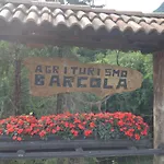Barcola * Грандола-ед-Унити