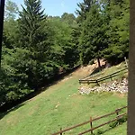 Фермерский дом Barcola