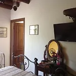 Barcola *