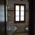 Фермерский дом Barcola