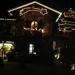 Фермерский дом Barcola Грандола-ед-Унити