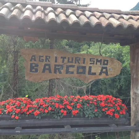 Barcola * Grandola ed Uniti