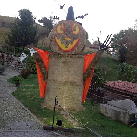 Barcola *