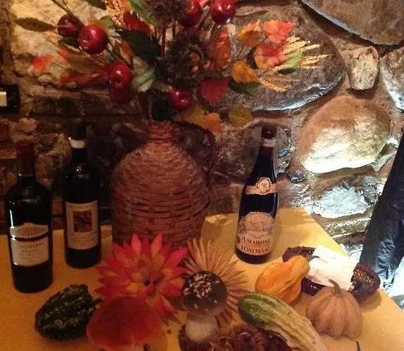 Barcola Grandola ed Uniti