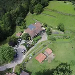 Farm stay Barcola Grandola ed Uniti