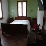 Barcola *