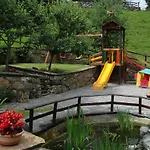Farm stay Barcola
