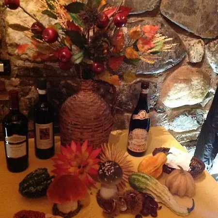 Barcola Grandola ed Uniti