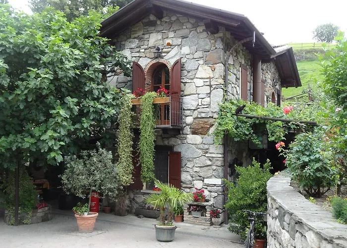 Barcola Грандола-ед-Унити