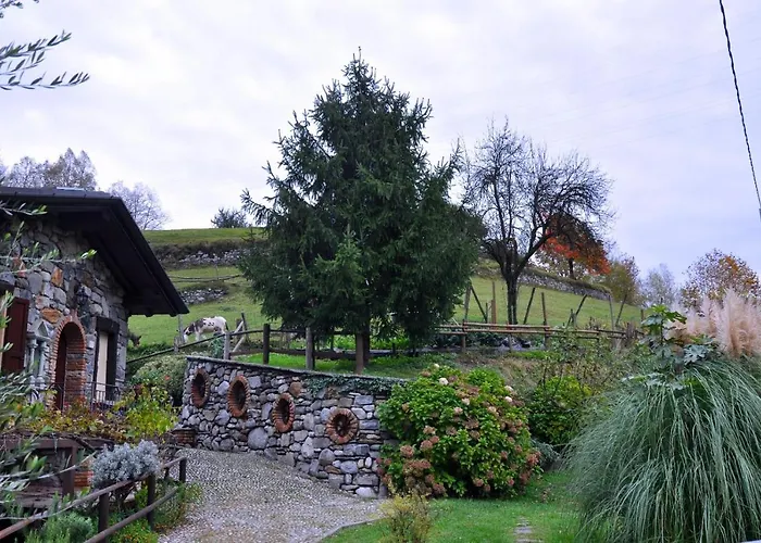 Barcola Grandola ed Uniti